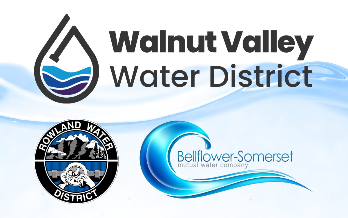 WVWD, RWD, and BSMWC Respond to State Water Board’s Latest Making Conservation a California Way of Life Regulation