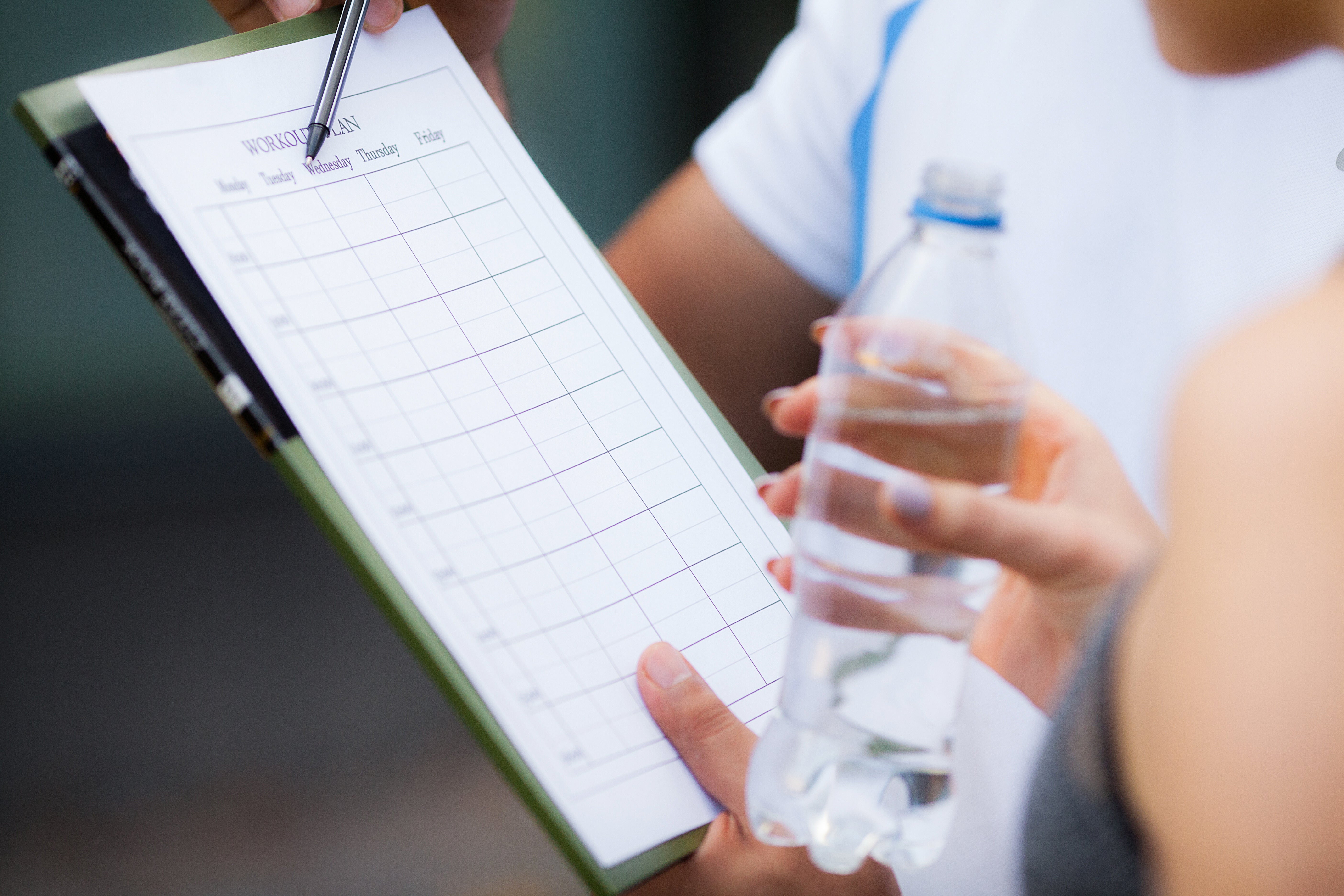 WVWD Shares 2024 Water Quality Report