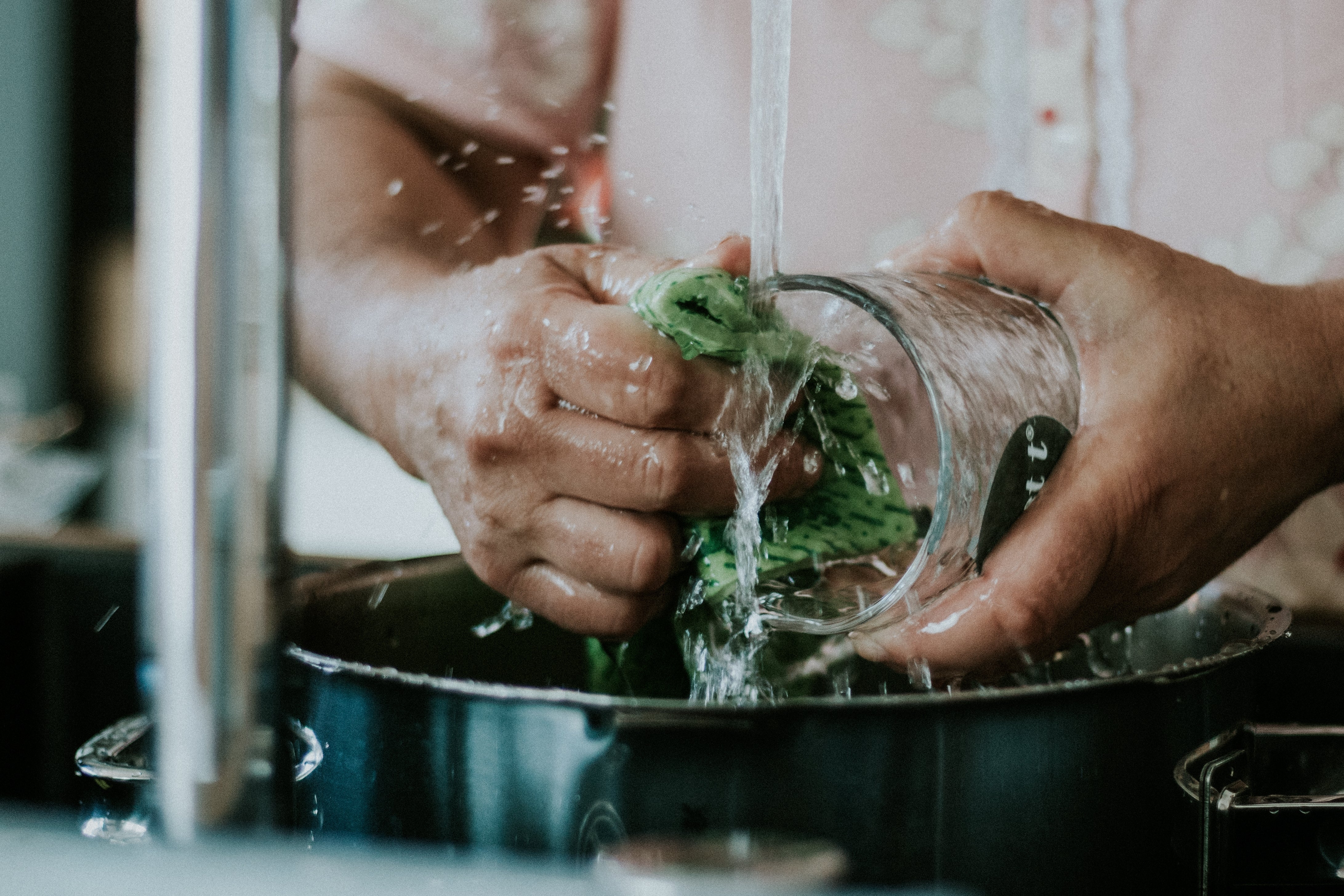 Delivering Peace of Mind: WVWD’s Water Meets All Safety Standards