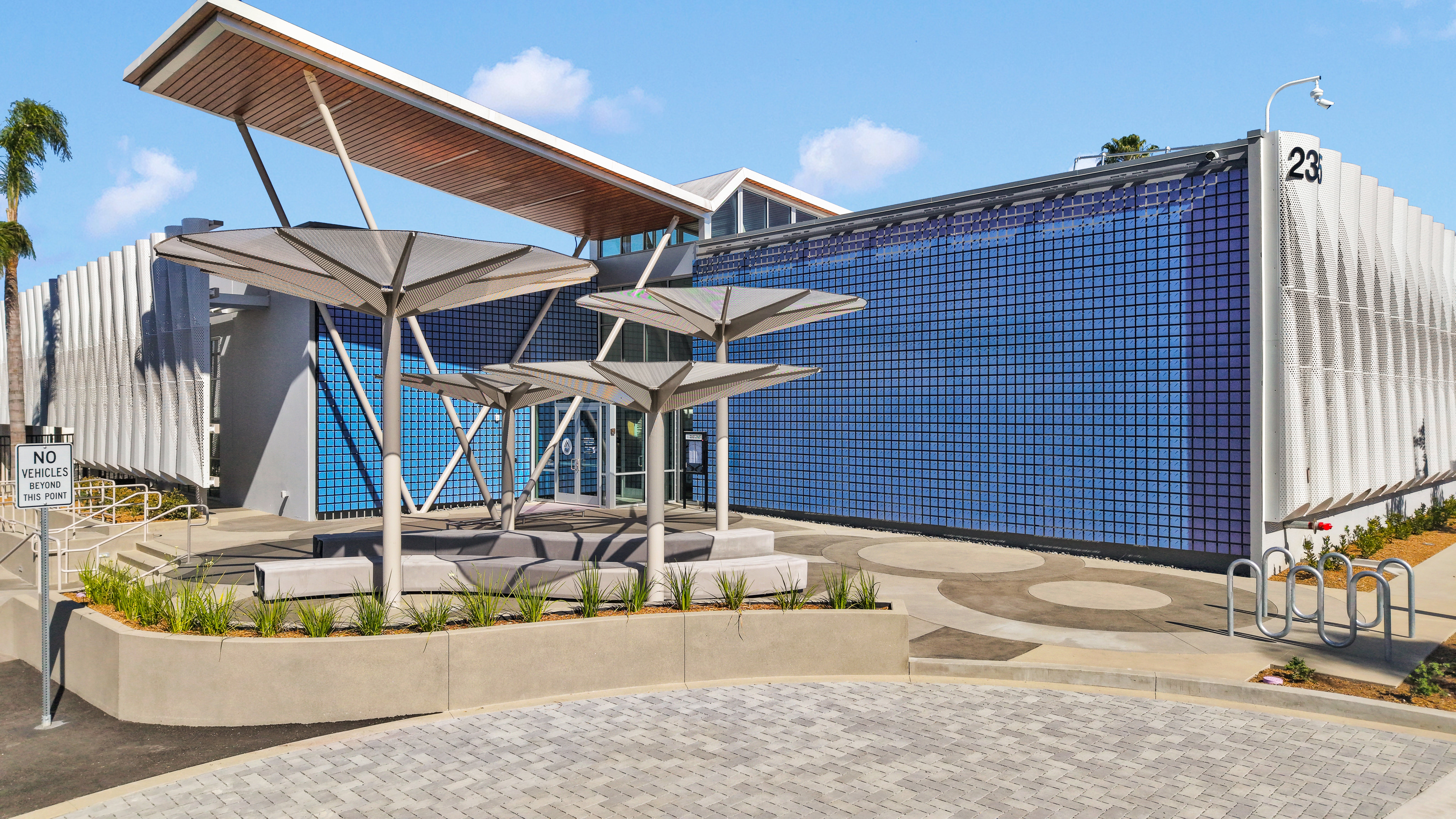 Urban Water Management Plan (UWMP) and Water Shortage Contingency Plan (WSCP) 2025 – Notice of Preparation