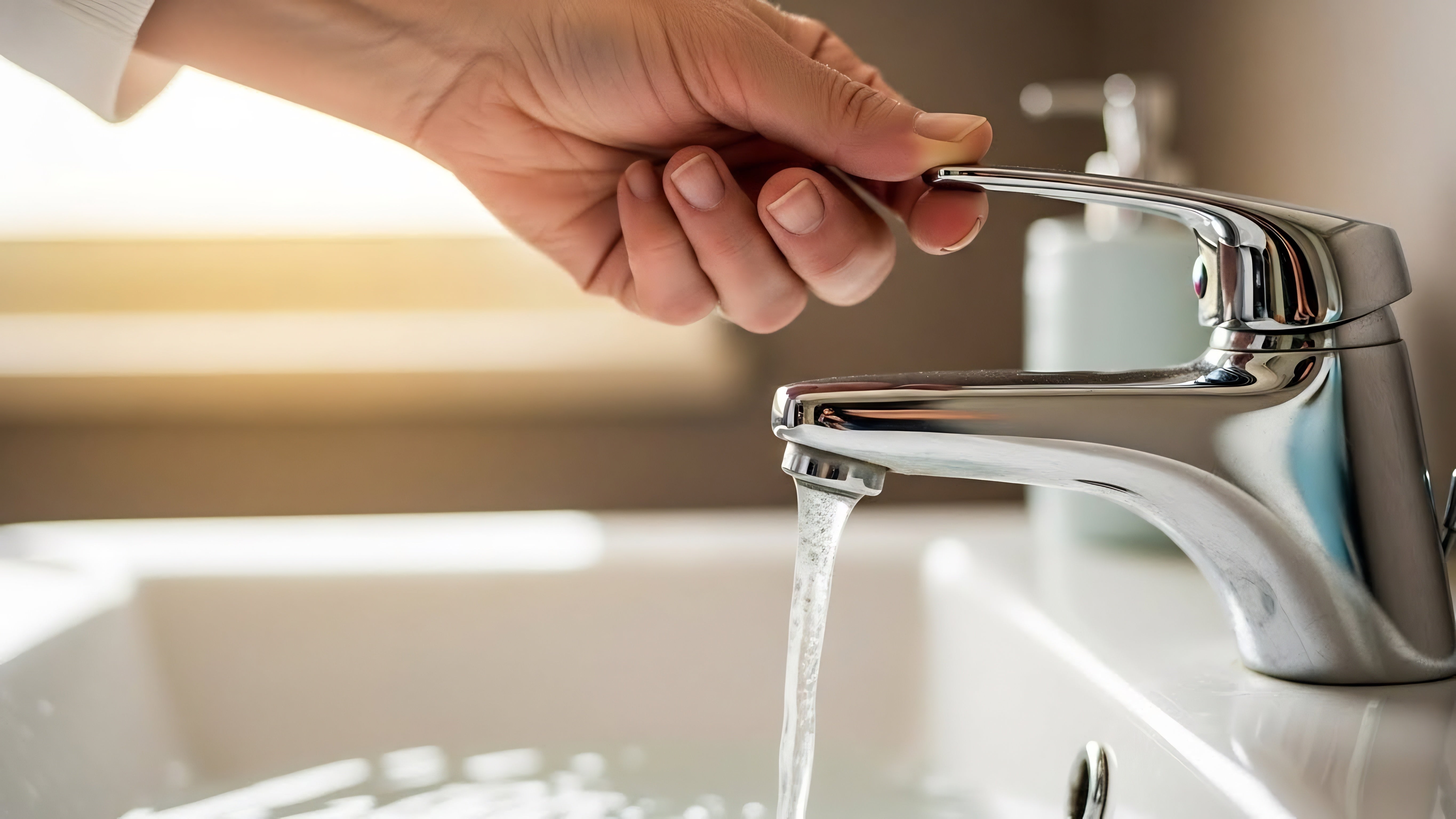 WVWD Joins Flume and WRF in Nationwide Residential End Use Study