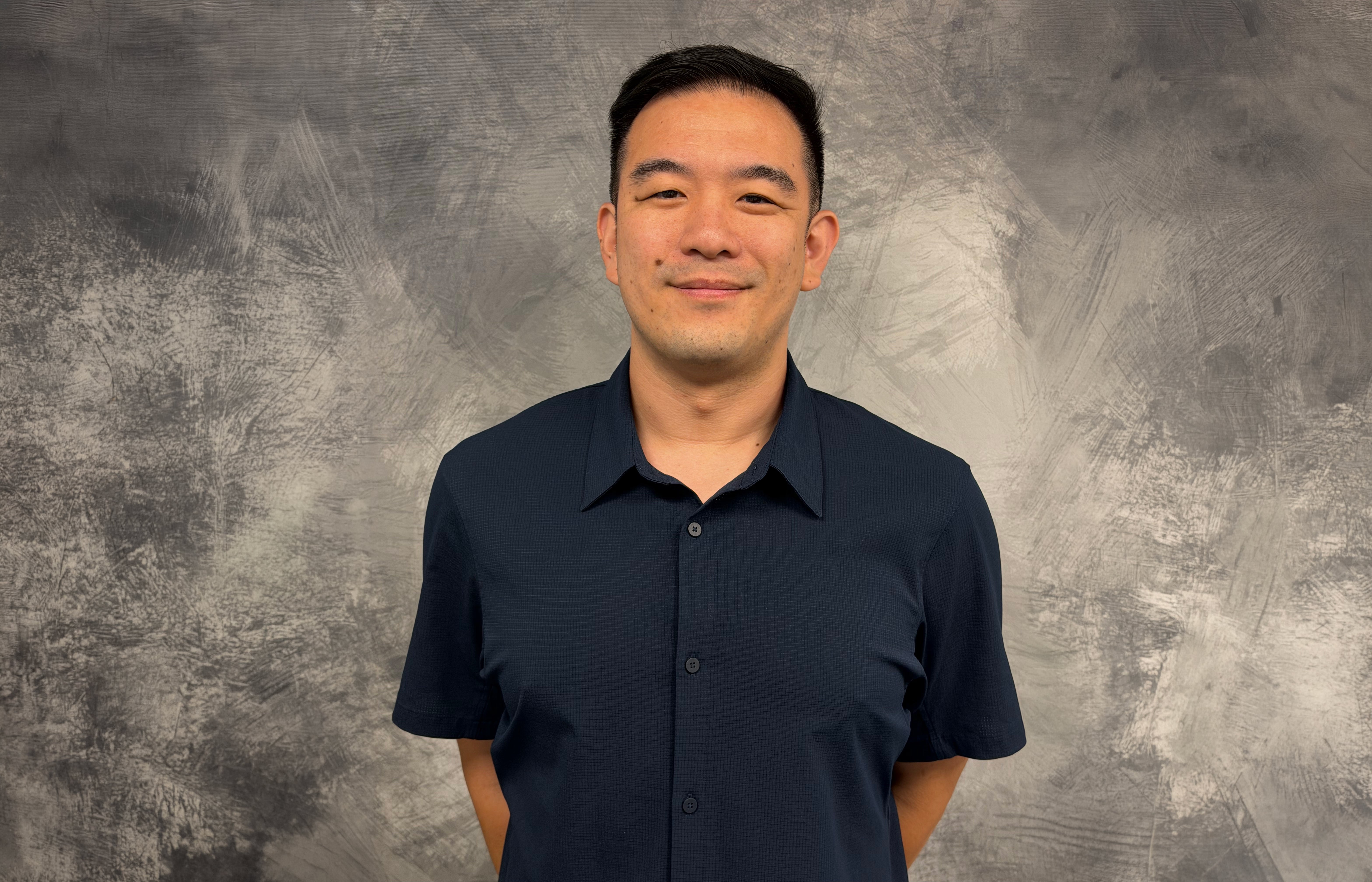 WVWD Appoints Michael Lin to Board of Directors
