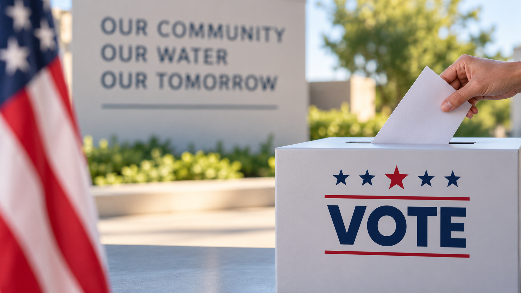Election Season: What to Know